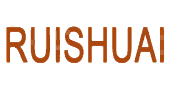 RuiShuai  Lys  Industri  Produktion  Fabriks/gratis  Man(QingDao)Forsyning  Kæde  Co., Ltd